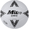 Mitre Ultimach Futsal Football