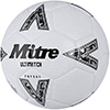 Mitre Ultimach Futsal Football