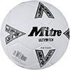 Mitre Ultimach Futsal Football