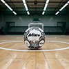Mitre Delta Futsal Football
