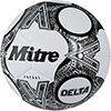 Mitre Delta Futsal Football