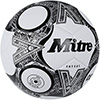 Mitre Delta Futsal Football