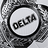 Mitre Delta Futsal Football
