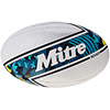 Mitre Squad Rugby Ball