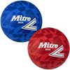 Mitre Oasis Training Netball