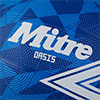 Mitre Oasis Training Netball