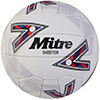 Mitre Shooter Match Netball