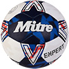 Mitre Expert Handball