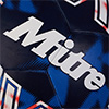 Mitre Expert Handball