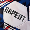 Mitre Expert Handball