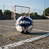 Mitre Expert Handball