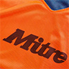 Mitre Pro Reversible Training Bib