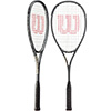 Wilson Pro Staff UL Squash Racket