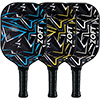 Zoft Carbon Pickleball Racket