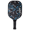 Zoft Carbon Pickleball Racket