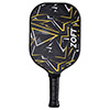 Zoft Carbon Pickleball Racket