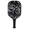 Zoft Carbon Pickleball Racket