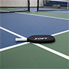 Zoft Pickleball Paddle Neoprene Cover