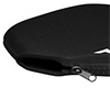 Zoft Pickleball Paddle Neoprene Cover