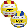 Zoft Club Volleyball 