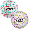 Zoft Trainer Netball