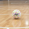 Zoft Trainer Netball