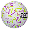 Zoft Trainer Netball