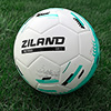 Ziland Pro Trainer Football