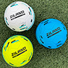 Ziland Pro Trainer Football