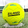 Ziland Pro Trainer Football