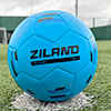 Ziland Pro Trainer Football