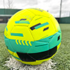Ziland Pro Trainer Football