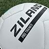 Ziland Pro Trainer Football