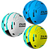 Ziland Pro Trainer Football