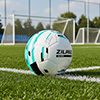 Ziland Pro Trainer Football