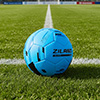 Ziland Pro Trainer Football