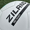 Ziland Pro Trainer Football