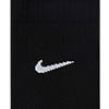 Nike Strike Dri-Fit Crew Football Socks