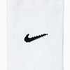 Nike Strike Dri-Fit Crew Football Socks