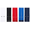 Nike Strike Dri-Fit Football Sock Sleeve 