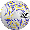 Zoft Club Trainer Netball