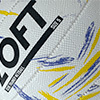 Zoft Club Trainer Netball