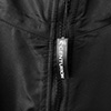 Centurion Rugby Dry-Coat Sub Jacket