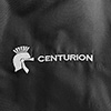Centurion Rugby Dry-Coat Sub Jacket