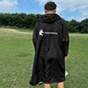 Centurion Rugby Dry-Coat Sub Jacket