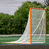 Elders Professional Lacrosse Goal