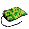 Zoft Stage 1 Intro Tennis Ball 12 Pack