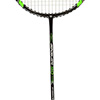 Carlton Aeroblade 3.0 Badminton Racket