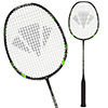 Carlton Aeroblade 3.0 Badminton Racket