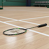 Carlton Aeroblade 3.0 Badminton Racket